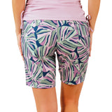 Women's Board Shorts
