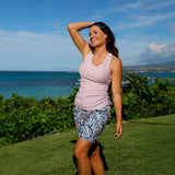 Women's Board Shorts