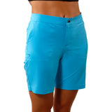 Women's Board Shorts