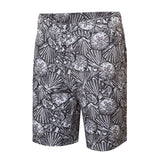 Women's Board Shorts | FINAL SALE