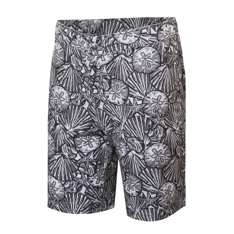 Women's Board Shorts | FINAL SALE