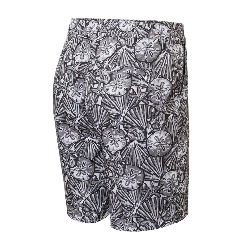 Women's Board Shorts | FINAL SALE