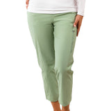 Women's Walking Capris | FINAL SALE