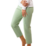Women's Walking Capris | FINAL SALE