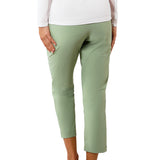 Women's Walking Capris | FINAL SALE
