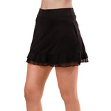 Women's Performance Sun Skort