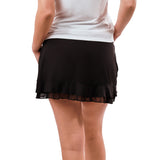 Women's Performance Sun Skort