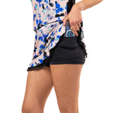 Women's Performance Sun Skort