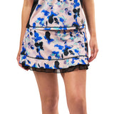Women's Performance Sun Skort