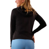 Women's Beach Capris
