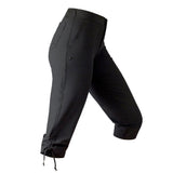 Women's Beach Capris