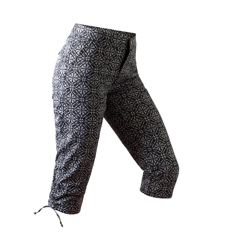 Women's Beach Capris | FINAL SALE