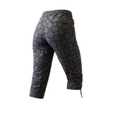 Women's Beach Capris | FINAL SALE
