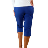 Women's Beach Capris | FINAL SALE