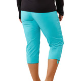 Women's Beach Capris | FINAL SALE
