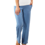 Women's Everyday Wide Leg Pants