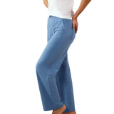 Women's Everyday Wide Leg Pants