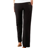Women's Everyday Wide Leg Pants