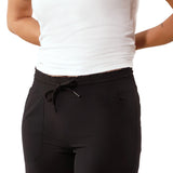 Women's Everyday Wide Leg Pants