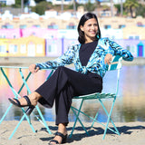 Women's Everyday Wide Leg Pants