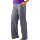 Women's Everyday Wide Leg Pants