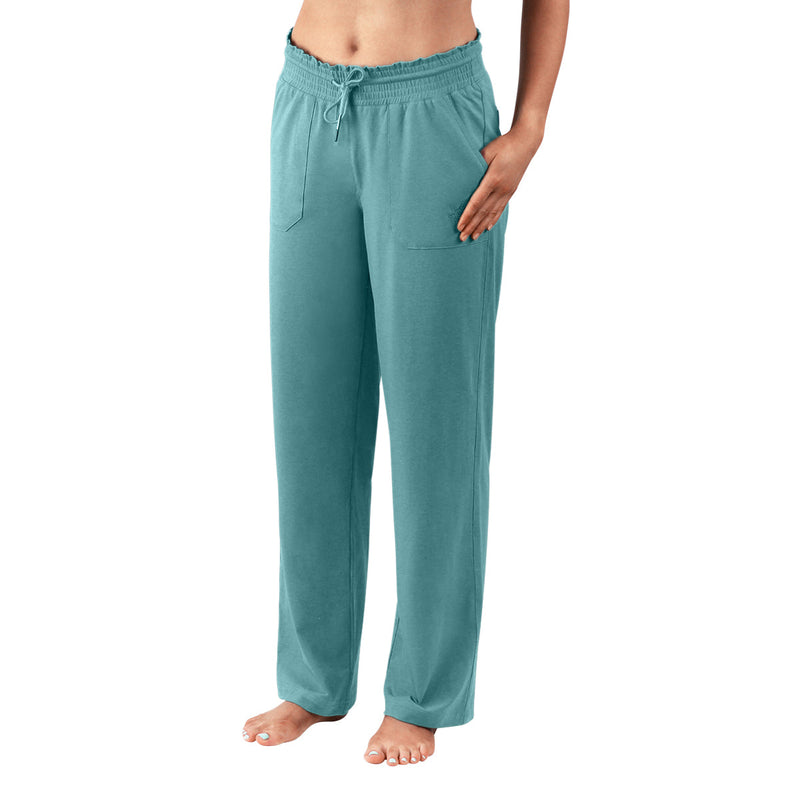 Women's Everyday Wide Leg Pants