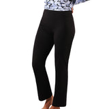 Women's Everyday Flared Leggings