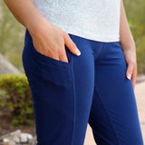 Women's Everyday Flared Leggings