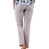 Women's Everyday Flared Leggings