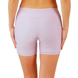 Women's Reversible Active Swim Shorts
