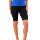 Women's Hybrid Sport Jammerz