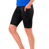 Women's Hybrid Sport Jammerz