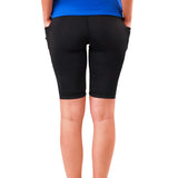 Women's Hybrid Sport Jammerz