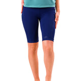 Women's Hybrid Sport Jammerz