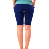 Women's Hybrid Sport Jammerz