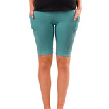 Women's Hybrid Sport Jammerz
