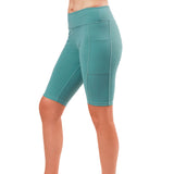Women's Hybrid Sport Jammerz