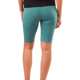 Women's Hybrid Sport Jammerz
