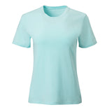 Women's Short Sleeve Everyday Tee