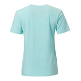 Women's Short Sleeve Everyday Tee