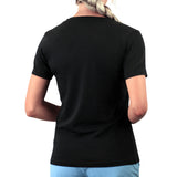 Women's Short Sleeve Everyday Tee