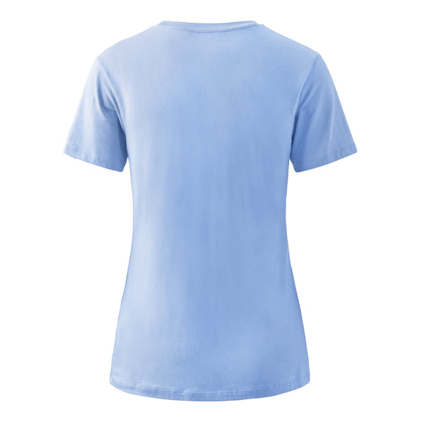 Women's Short Sleeve Everyday Tee | FINAL SALE