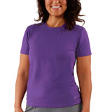Women's Short Sleeve Everyday Tee