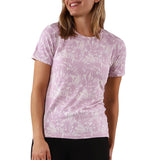 Women's Short Sleeve Everyday Tee