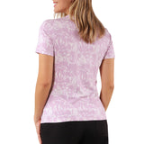 Women's Short Sleeve Everyday Tee