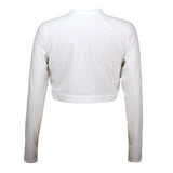 Women's Classic Shrug