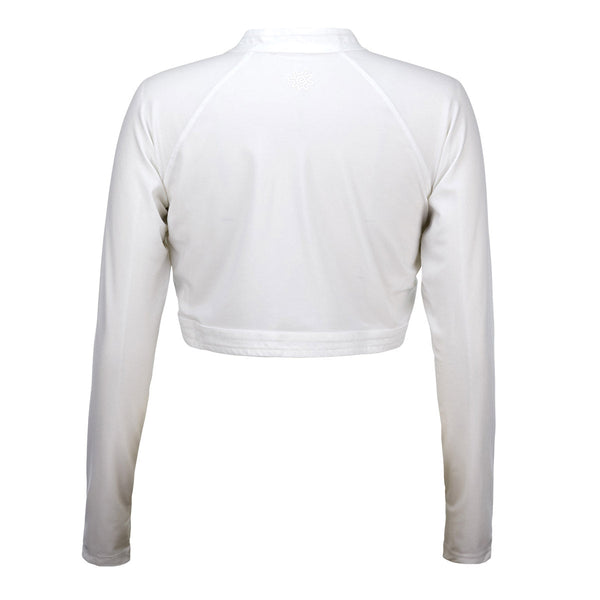 Women's Classic Shrug
