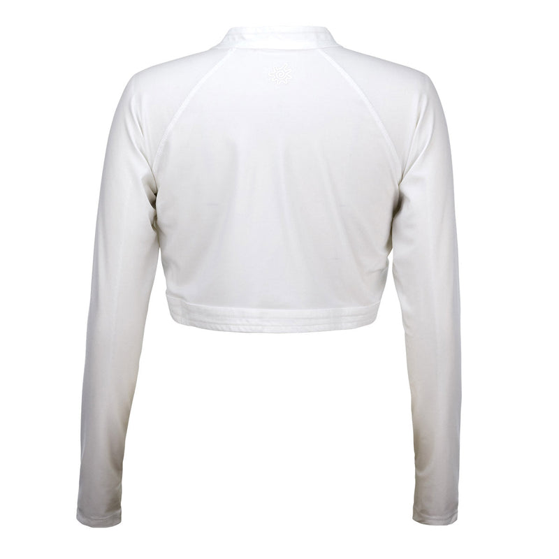 Women's Classic Shrug