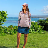 Women's Classic Water Jacket