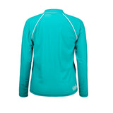 Women's Classic Water Jacket | FINAL SALE